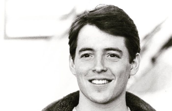 Unveiling Matthew Broderick's Wealth: A Look into His Net Worth